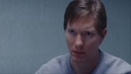 Joseph Sikora as James Mark Barr (Image via Skydance Productions)
